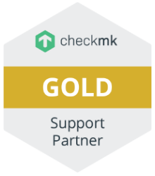 Checkmk GmbH